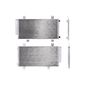 2926215-condensador-de-aire-hd-fit-15-18-l4-1-5-lts