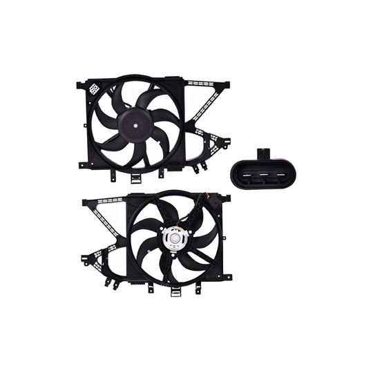 2927173-motoventilador-cv-corsa-02-09-l4-1-4-1-8-lts