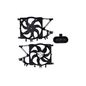 2927173-motoventilador-cv-corsa-02-09-l4-1-4-1-8-lts