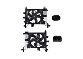 Motoventilador
