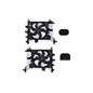 2927175-motoventilador-rn-duster-13-16-l4-2-0-lts