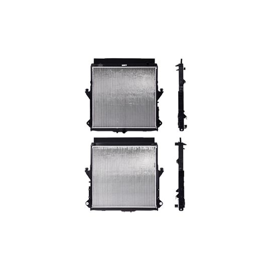2927177-radiador-fd-ranger-13-15-l4-2-5-lts-estandar