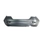 3280388-fascia-trasera-ty-yaris-16-19-p-pintar