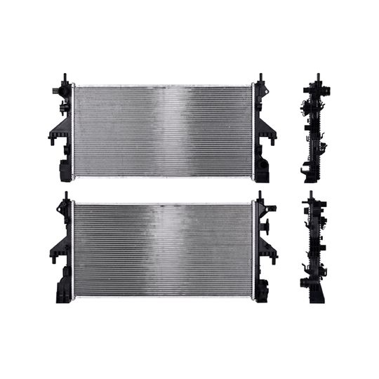 3280398-radiador-dg-ram-promaster-14-18-l4-v6-3-0-3-6-lts