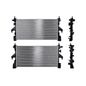 3280398-radiador-dg-ram-promaster-14-18-l4-v6-3-0-3-6-lts