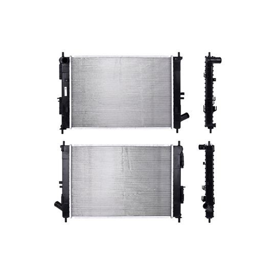 3280410-radiador-ki-forte-15-18-l4-2-0-lts-estandar 3280410-radiador-ki-forte-15-18-l4-2-0-lts-estandar