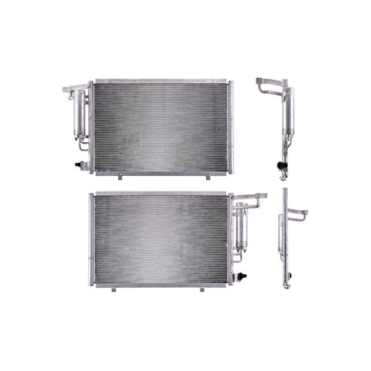 3280416-condensador-de-aire-fd-fiesta-14-15-l4-1-6-lts 3280416-condensador-de-aire-fd-fiesta-14-15-l4-1-6-lts