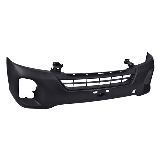 3280873-fascia-delantera-ns-urvan-19-20-ancha-negra
