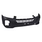 3280873-fascia-delantera-ns-urvan-19-20-ancha-negra