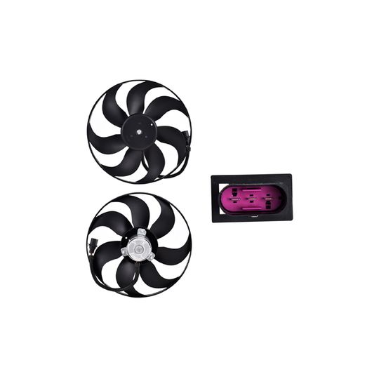 3280877-motoventilador-vw-gol-09-15-l4-1-6-lts