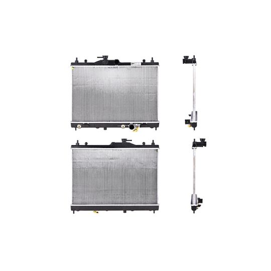 3280881-radiador-ns-tiida-07-18-l4-1-6-1-8-lts-c-s-aa-aut-15x23-1-7x16mm-alum-sold-valeo 3280881-radiador-ns-tiida-07-18-l4-1-6-1-8-lts-c-s-aa-aut-15x23-1-7x16mm-alum-sold-valeo