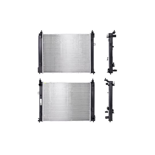 3280883-radiador-ns-versa-march-micra-12-19-l4-1-6-lts-c-s-aa-std-20x16-6-7x26mm-alum-sold-valeo