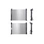 3280883-radiador-ns-versa-march-micra-12-19-l4-1-6-lts-c-s-aa-std-20x16-6-7x26mm-alum-sold-valeo