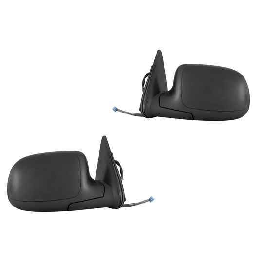 3301160-par-de-espejos-chevrolet-avalanche-02-06-electrico-c-desempanante-corrugado-ngo 3301160-par-de-espejos-chevrolet-avalanche-02-06-electrico-c-desempanante-corrugado-ngo