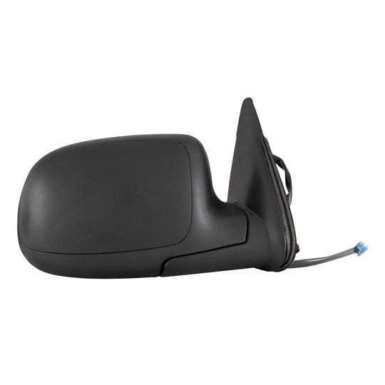 1772777-espejo-chevrolet-avalanche-02-06-der-electrico-c-desempanante-corrugado-ngo 1772777-espejo-chevrolet-avalanche-02-06-der-electrico-c-desempanante-corrugado-ngo