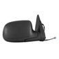 1772777-espejo-chevrolet-avalanche-02-06-der-electrico-c-desempanante-corrugado-ngo