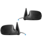 3301162-par-de-espejos-chevrolet-avalanche-02-06-electrico-c-desempanante-p-pintar