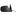 1772780-espejo-chevrolet-avalanche-02-06-der-electrico-c-desempanante-p-pintar