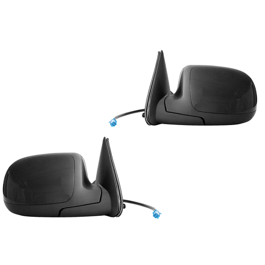 3301162-par-de-espejos-chevrolet-avalanche-02-06-electrico-c-desempanante-p-pintar