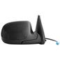 1772780-espejo-chevrolet-avalanche-02-06-der-electrico-c-desempanante-p-pintar
