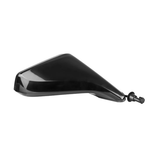 1772795-espejo-chevrolet-camaro-10-11-der-electrico-ngo 1772795-espejo-chevrolet-camaro-10-11-der-electrico-ngo