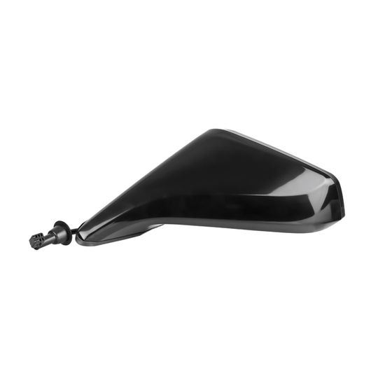 1772797-espejo-chevrolet-camaro-10-11-izq-electrico-ngo 1772797-espejo-chevrolet-camaro-10-11-izq-electrico-ngo