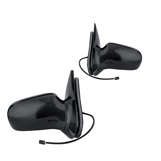 3301178-par-de-espejos-chevrolet-cavalier-4ptas-95-05-c-base-electrico-negro