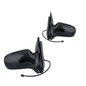 3301178-par-de-espejos-chevrolet-cavalier-4ptas-95-05-c-base-electrico-negro