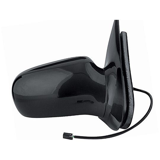 1772815-espejo-chevrolet-cavalier-4ptas-95-05-der-c-base-electrico-negro