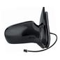 1772815-espejo-chevrolet-cavalier-4ptas-95-05-der-c-base-electrico-negro