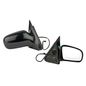 1772823-espejo-chevrolet-cavalier-sunfire-2ptas-95-05-der-c-base-electrico-negro