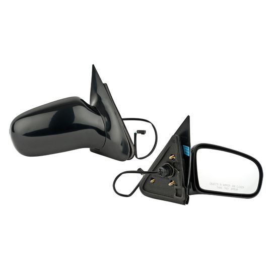 1772823-espejo-chevrolet-cavalier-sunfire-2ptas-95-05-der-c-base-electrico-negro
