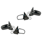 3301182-par-de-espejos-chevrolet-cavalier-sunfire-2ptas-95-05-c-base-electrico-negro