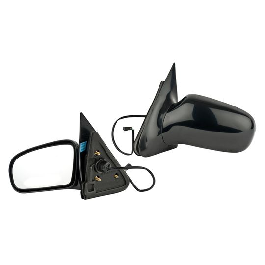 1772829-espejo-chevrolet-cavalier-sunfire-2ptas-95-05-izq-c-base-electrico-negro 1772829-espejo-chevrolet-cavalier-sunfire-2ptas-95-05-izq-c-base-electrico-negro