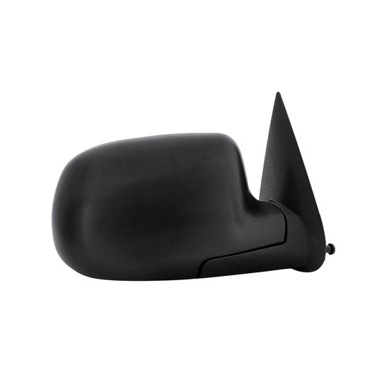 1772863-espejo-chevrolet-cheyenne-silverado-99-06-der-manual-corrugado-s-concha-negro