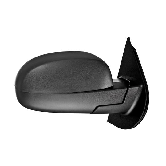 1772881-espejo-chevrolet-cheyenne-silverado-07-12-der-manual-corrugado-negro