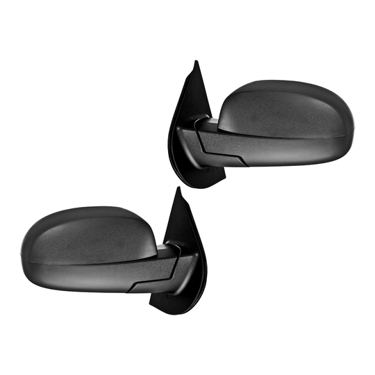 3301204-par-de-espejos-chevrolet-cheyenne-silverado-07-12-manual-corrugado-negro