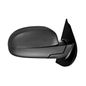 1772881-espejo-chevrolet-cheyenne-silverado-07-12-der-manual-corrugado-negro