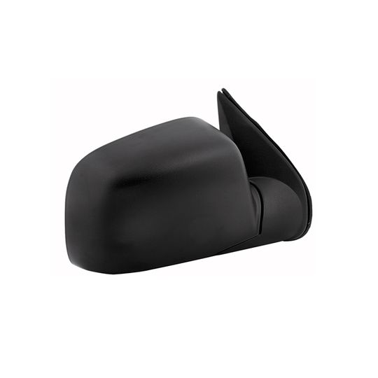 1772911-espejo-chevrolet-colorado-canyon-04-12-der-electrico-corrugado-negro