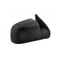 1772911-espejo-chevrolet-colorado-canyon-04-12-der-electrico-corrugado-negro