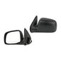 1772919-espejo-chevrolet-colorado-canyon-04-12-izq-electrico-corrugado-negro
