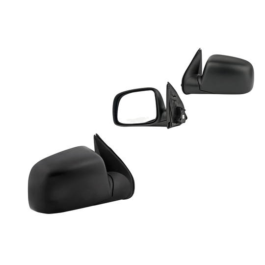 3301218-par-de-espejos-chevrolet-colorado-canyon-04-12-electrico-corrugado-negro