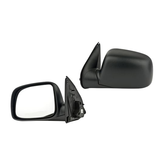 1772919-espejo-chevrolet-colorado-canyon-04-12-izq-electrico-corrugado-negro