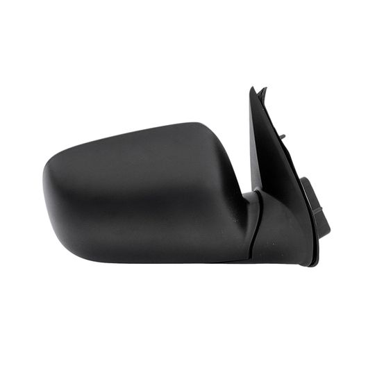 1787401-espejo-cv-colorado-canyon-04-12-manual-negro-der 1787401-espejo-cv-colorado-canyon-04-12-manual-negro-der