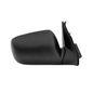 1787401-espejo-cv-colorado-canyon-04-12-manual-negro-der
