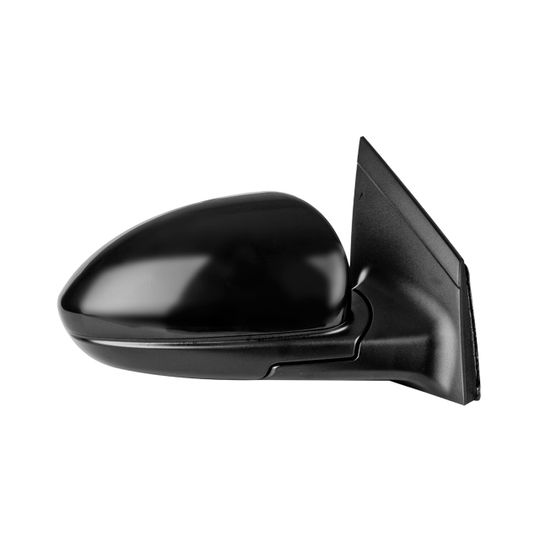 1772943-espejo-chevrolet-cruze-10-14-der-elect