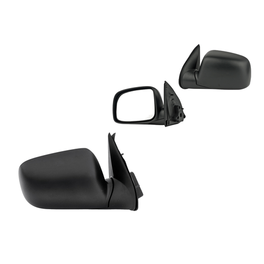 3301224-par-de-espejos-chevrolet-colorado-canyon-04-12-manual-negro