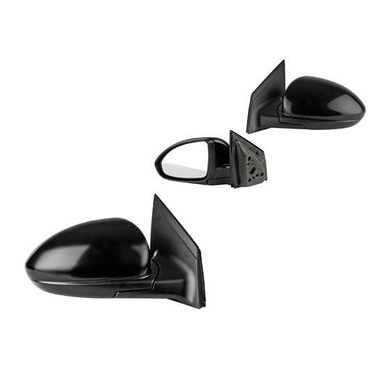 3301234-par-de-espejos-chevrolet-cruze-10-14-elect