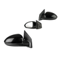 3301234-par-de-espejos-chevrolet-cruze-10-14-elect
