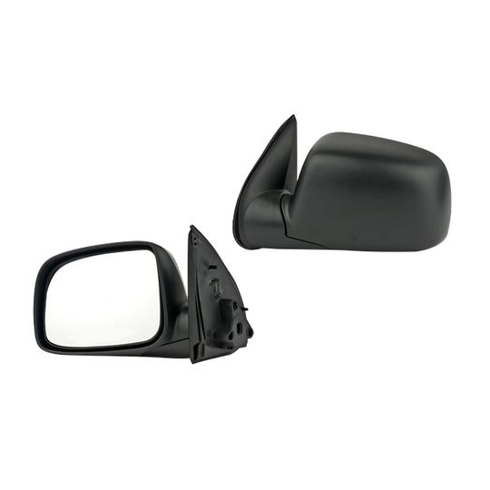 1772925-espejo-chevrolet-colorado-canyon-04-12-izq-manual-negro